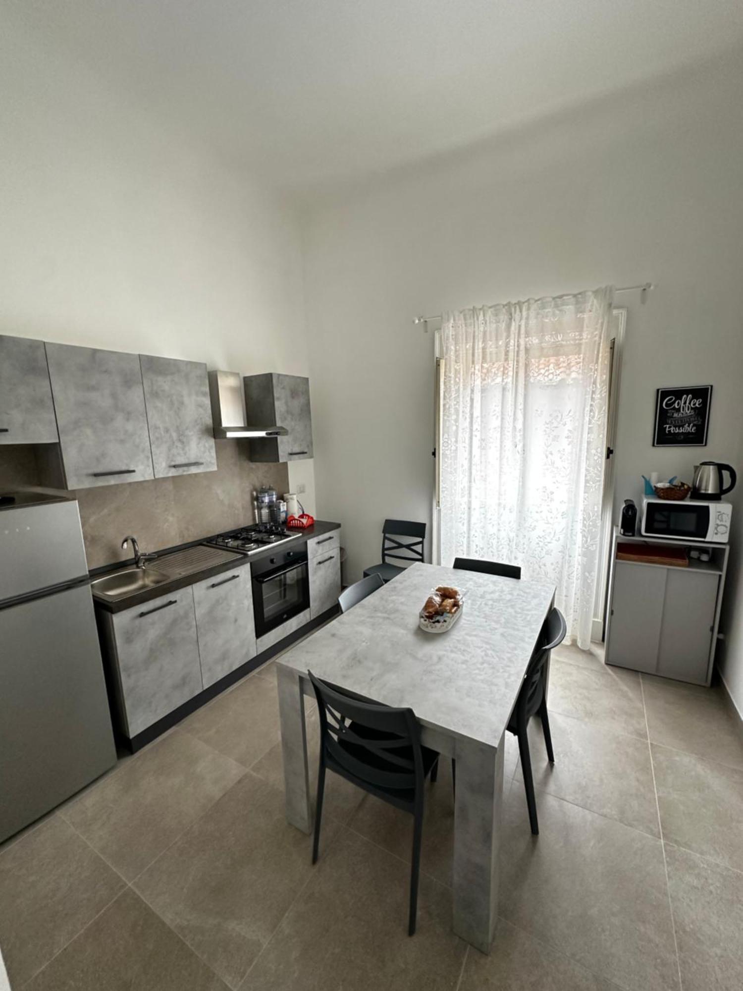 Ferienhaus Casa Ginestra Di Palazzo Biondi *